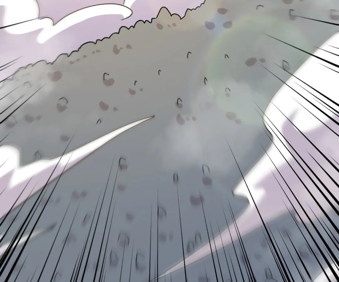 Read The Ultimate Summoner chapter 141 image 103 on Lezhin