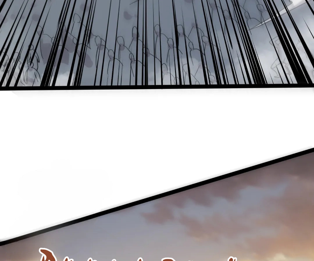 Read The Ultimate Summoner chapter 141 image 104 on Lezhin