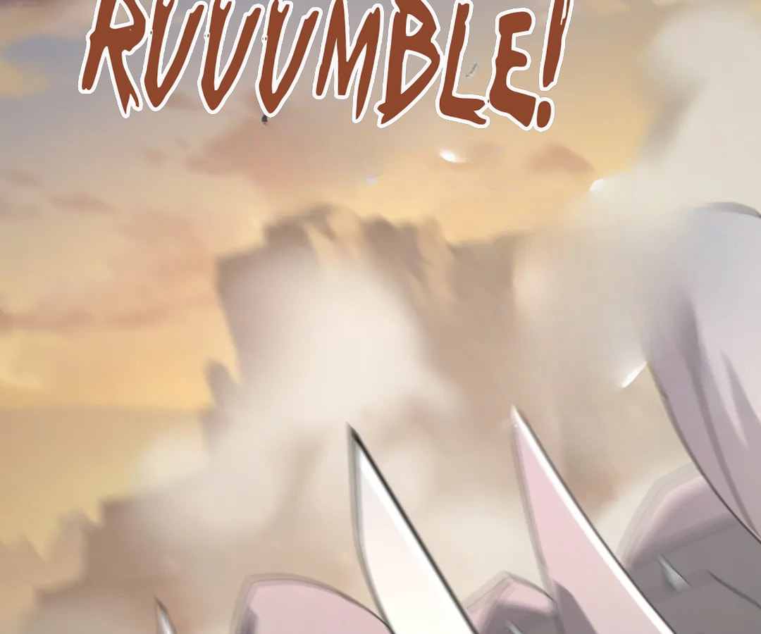 Read The Ultimate Summoner chapter 141 image 105 on Lezhin