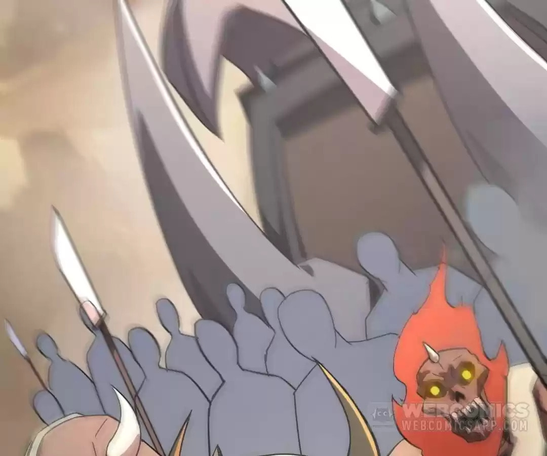 Read The Ultimate Summoner chapter 141 image 106 on Lezhin