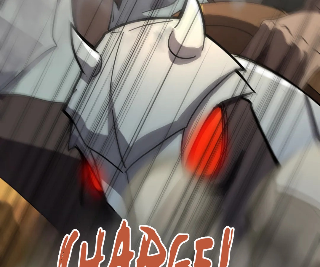 Read The Ultimate Summoner chapter 141 image 108 on Lezhin