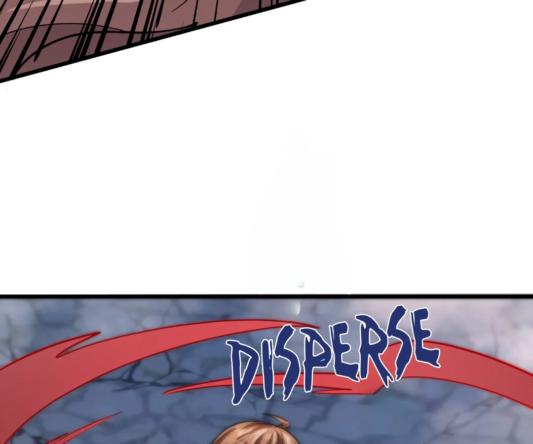 Read The Ultimate Summoner chapter 141 image 11 on Lezhin