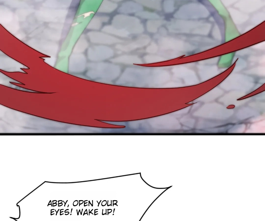 Read The Ultimate Summoner chapter 141 image 13 on Lezhin