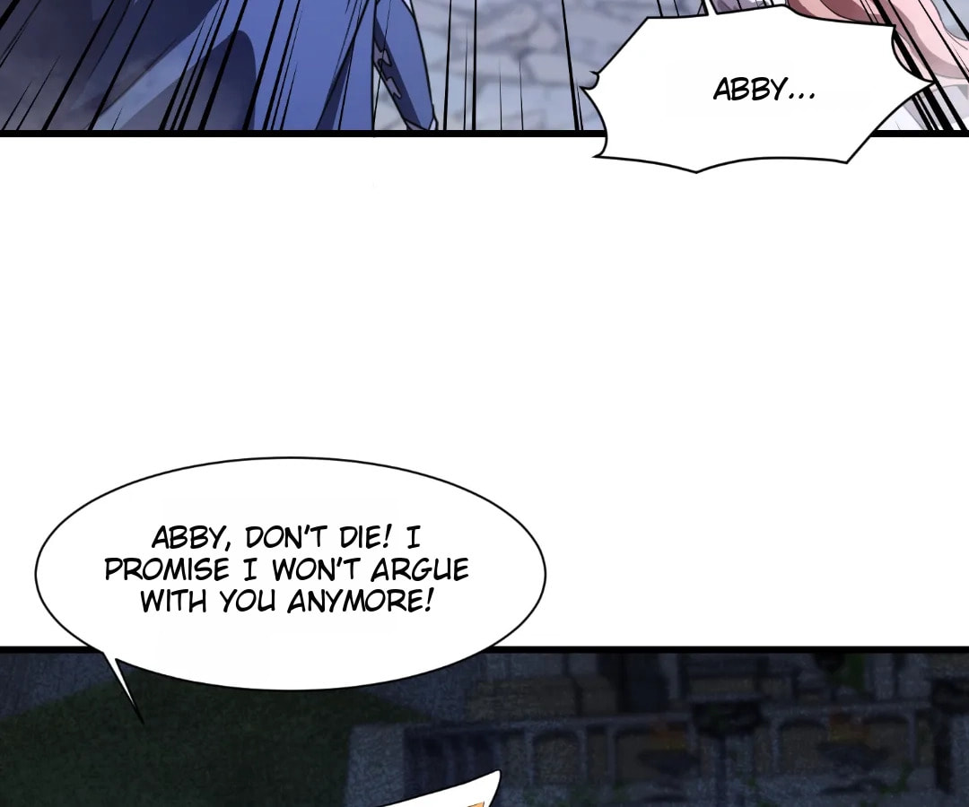 Read The Ultimate Summoner chapter 141 image 16 on Lezhin