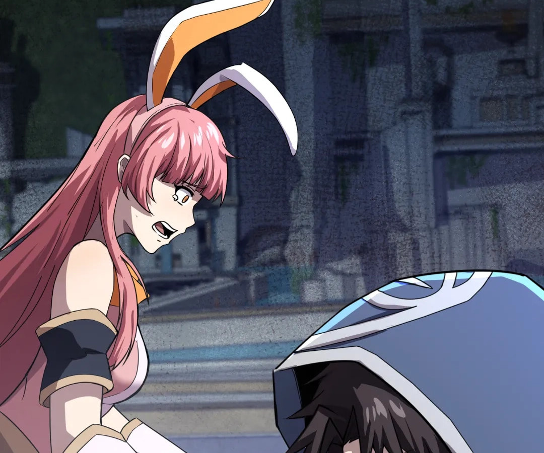 Read The Ultimate Summoner chapter 141 image 17 on Lezhin