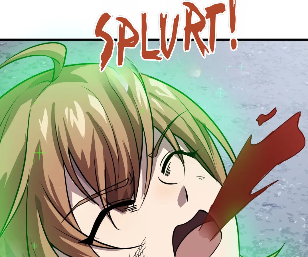 Read The Ultimate Summoner chapter 141 image 25 on Lezhin