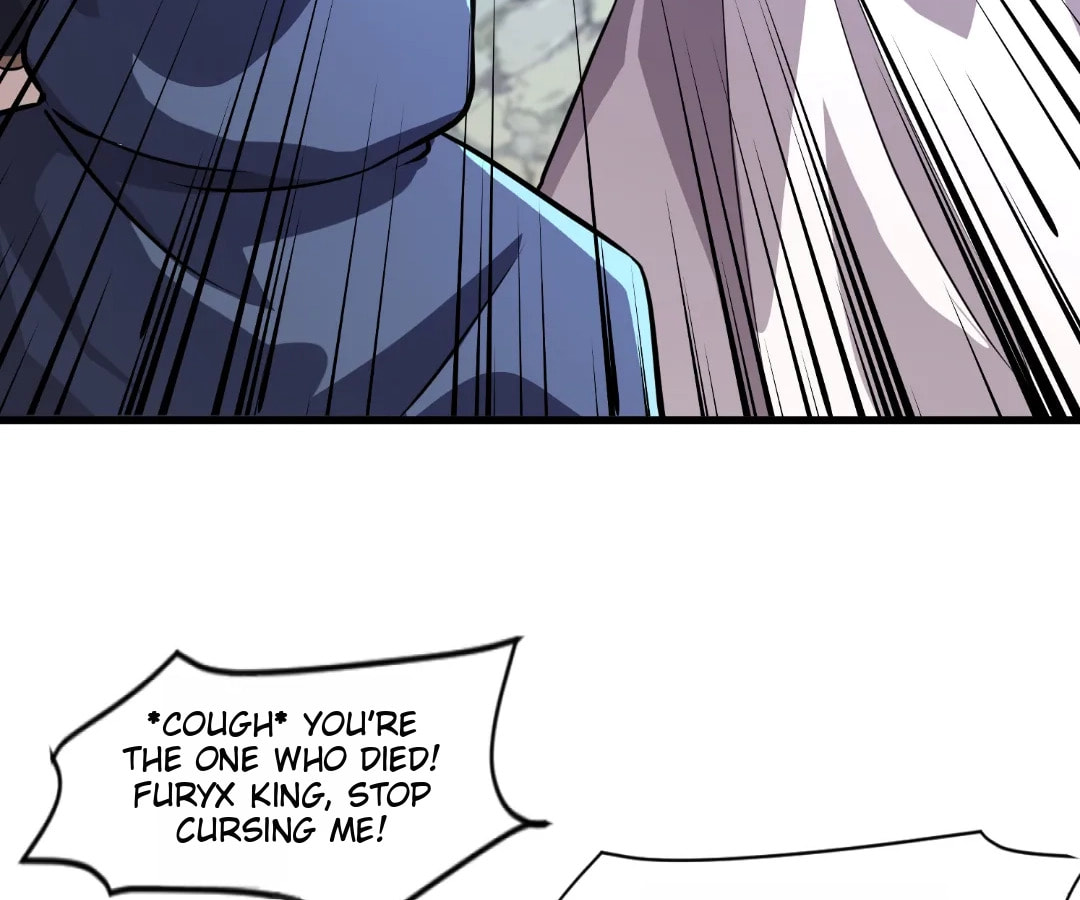 Read The Ultimate Summoner chapter 141 image 29 on Lezhin