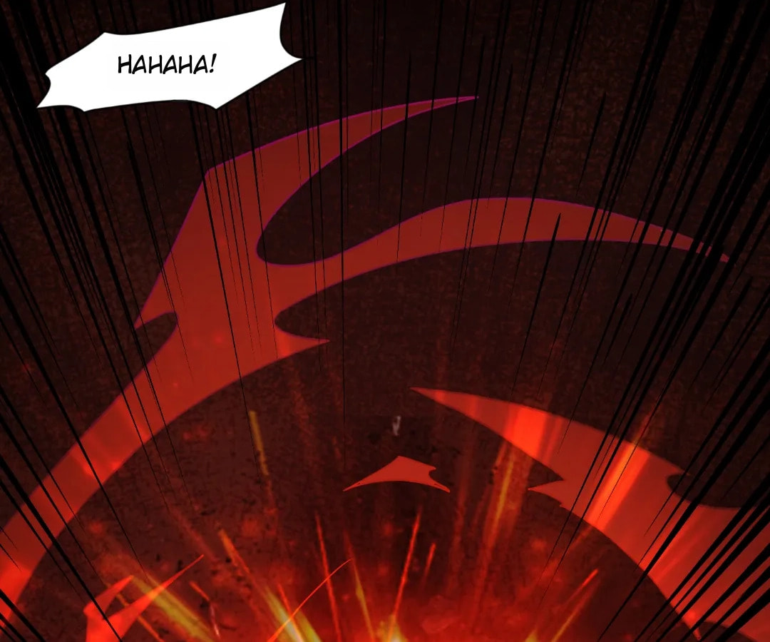 Read The Ultimate Summoner chapter 141 image 3 on Lezhin