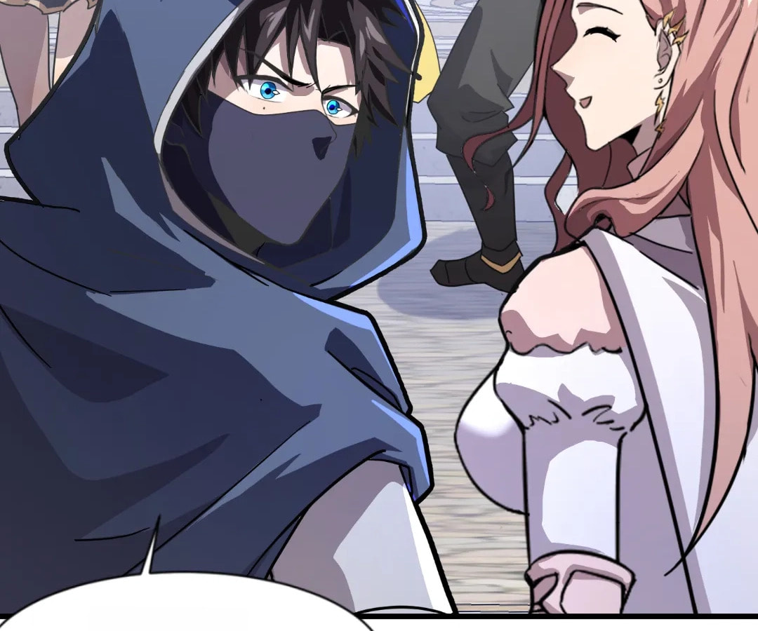 Read The Ultimate Summoner chapter 141 image 31 on Lezhin