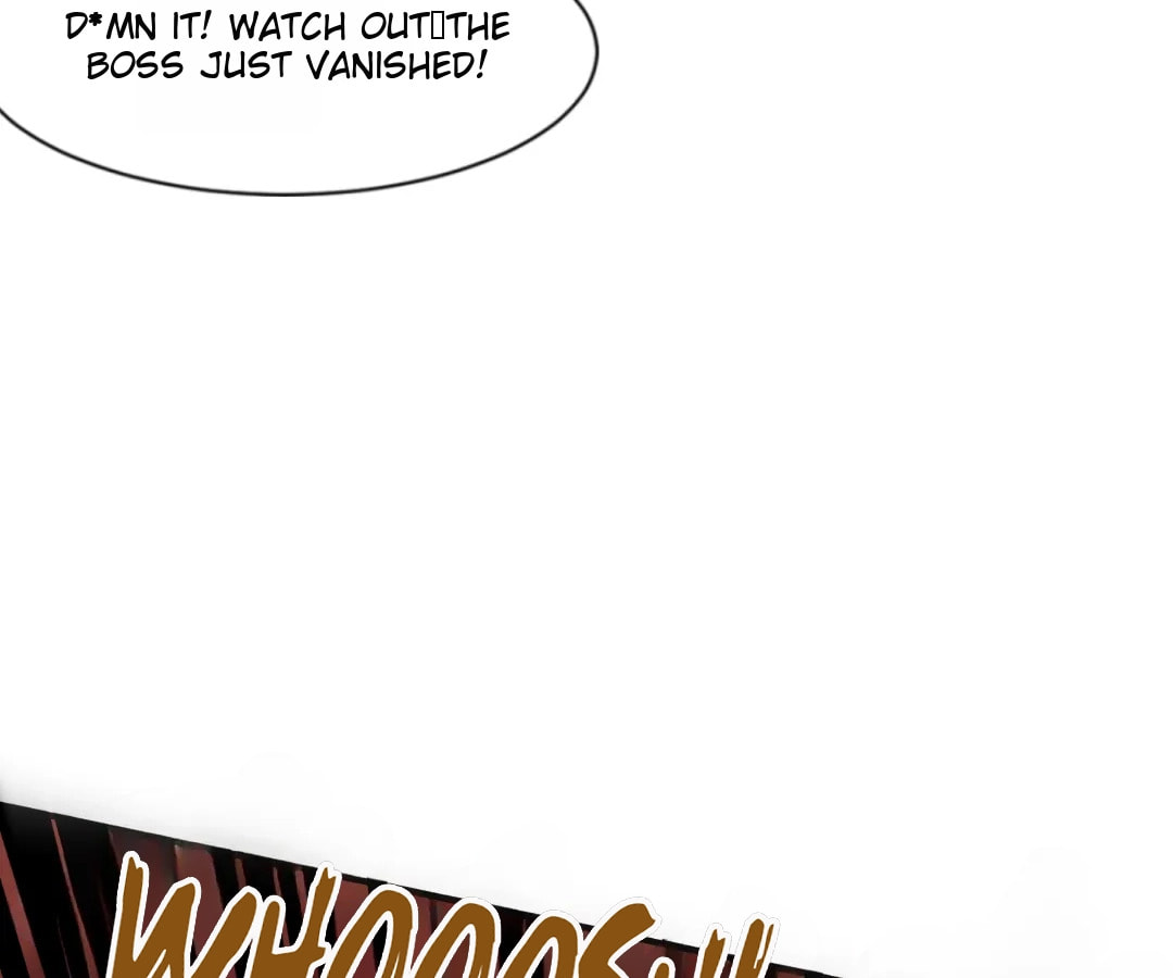 Read The Ultimate Summoner chapter 141 image 32 on Lezhin