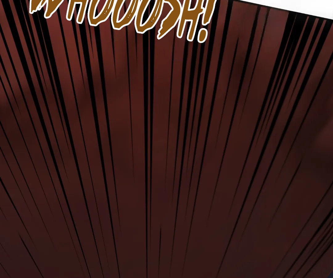 Read The Ultimate Summoner chapter 141 image 33 on Lezhin