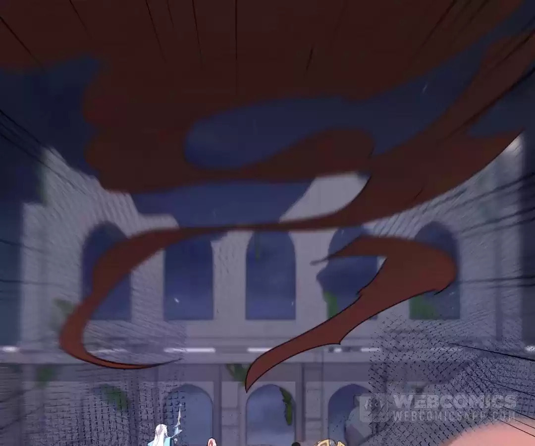 Read The Ultimate Summoner chapter 141 image 34 on Lezhin