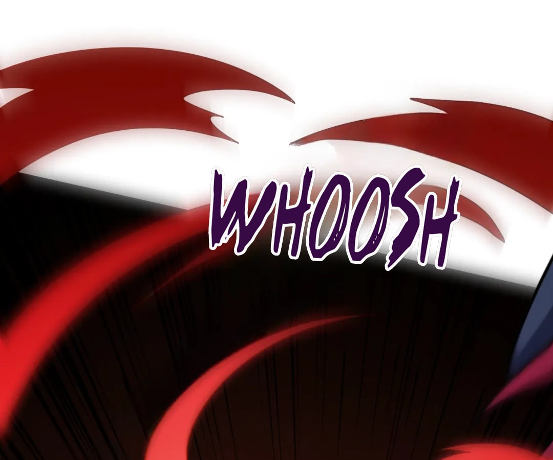 Read The Ultimate Summoner chapter 141 image 36 on Lezhin