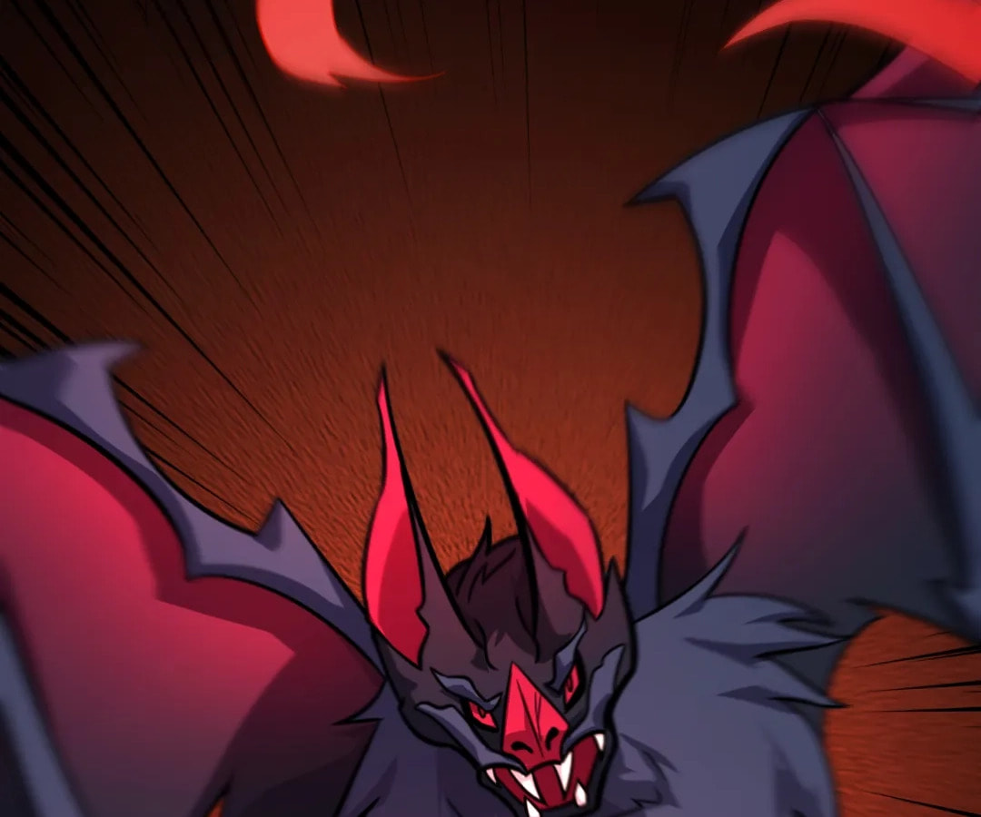 Read The Ultimate Summoner chapter 141 image 37 on Lezhin
