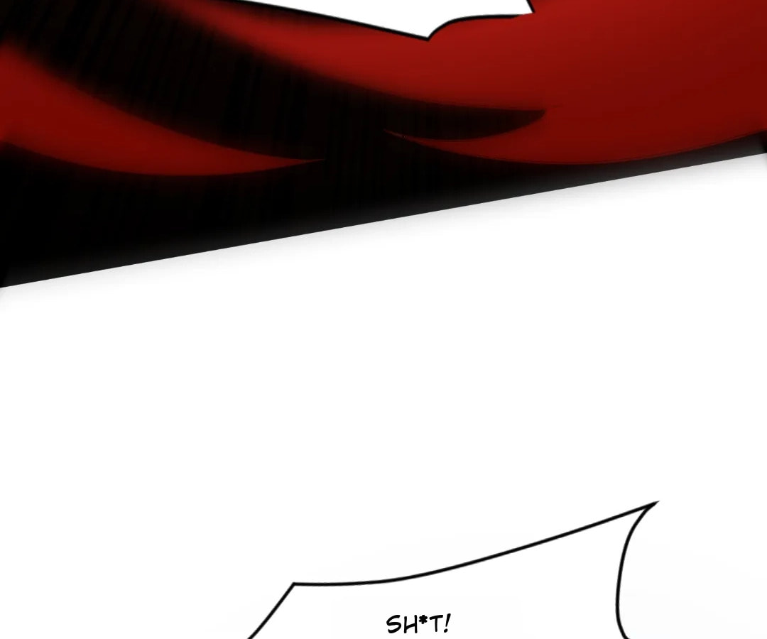 Read The Ultimate Summoner chapter 141 image 39 on Lezhin