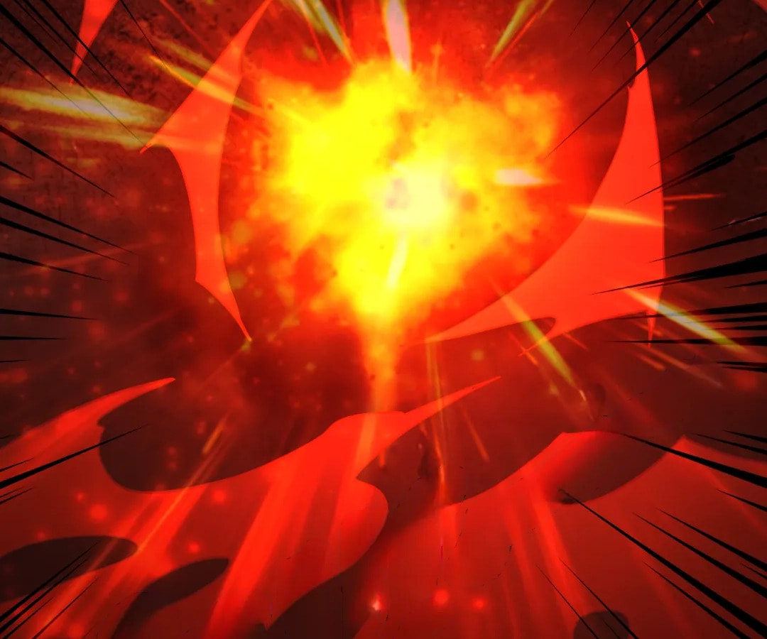 Read The Ultimate Summoner chapter 141 image 4 on Lezhin