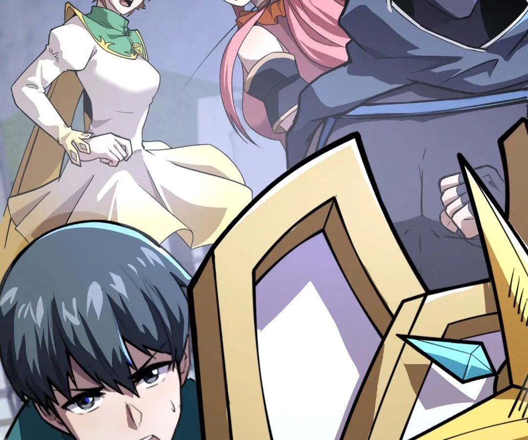 Read The Ultimate Summoner chapter 141 image 41 on Lezhin