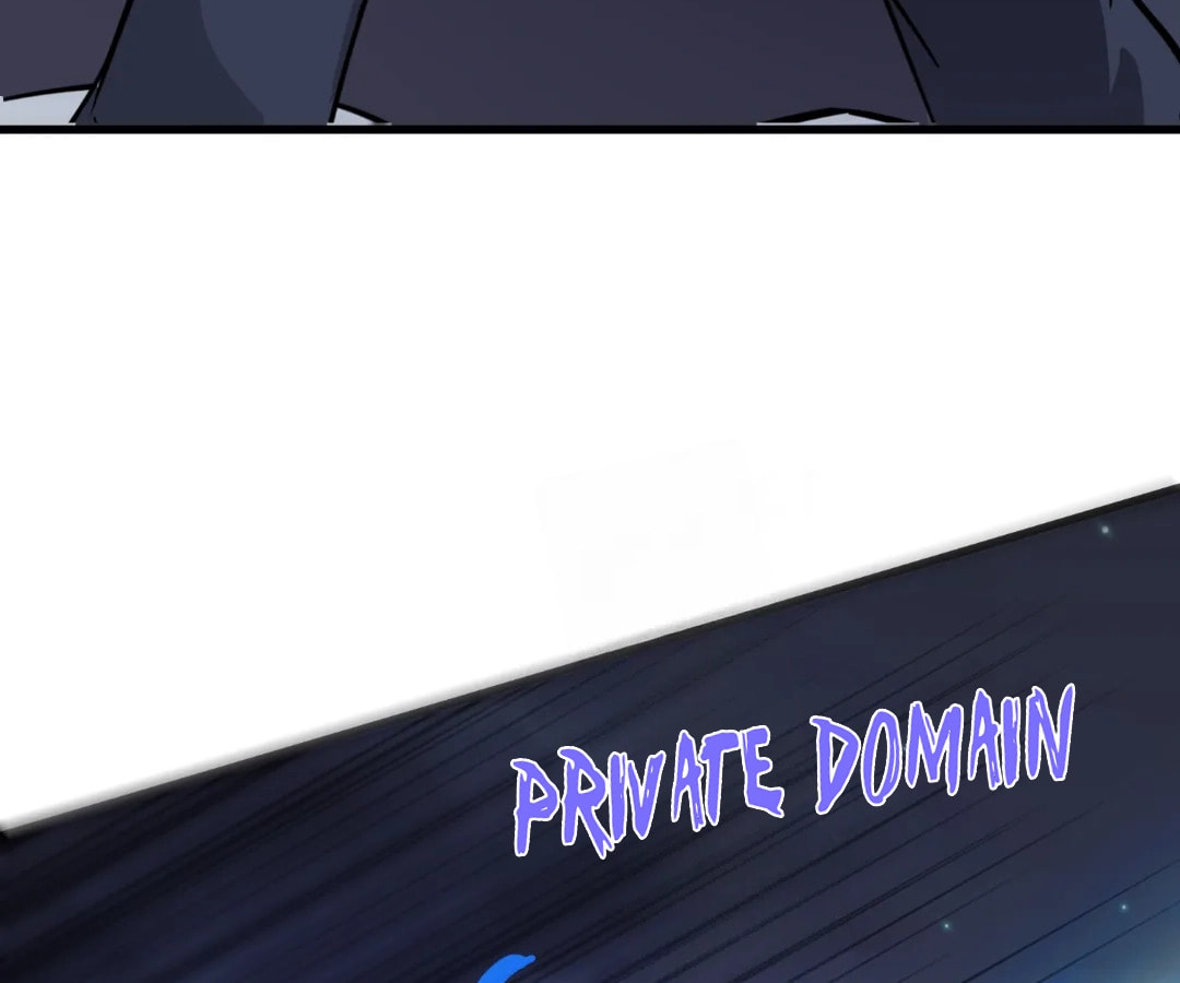 Read The Ultimate Summoner chapter 141 image 46 on Lezhin