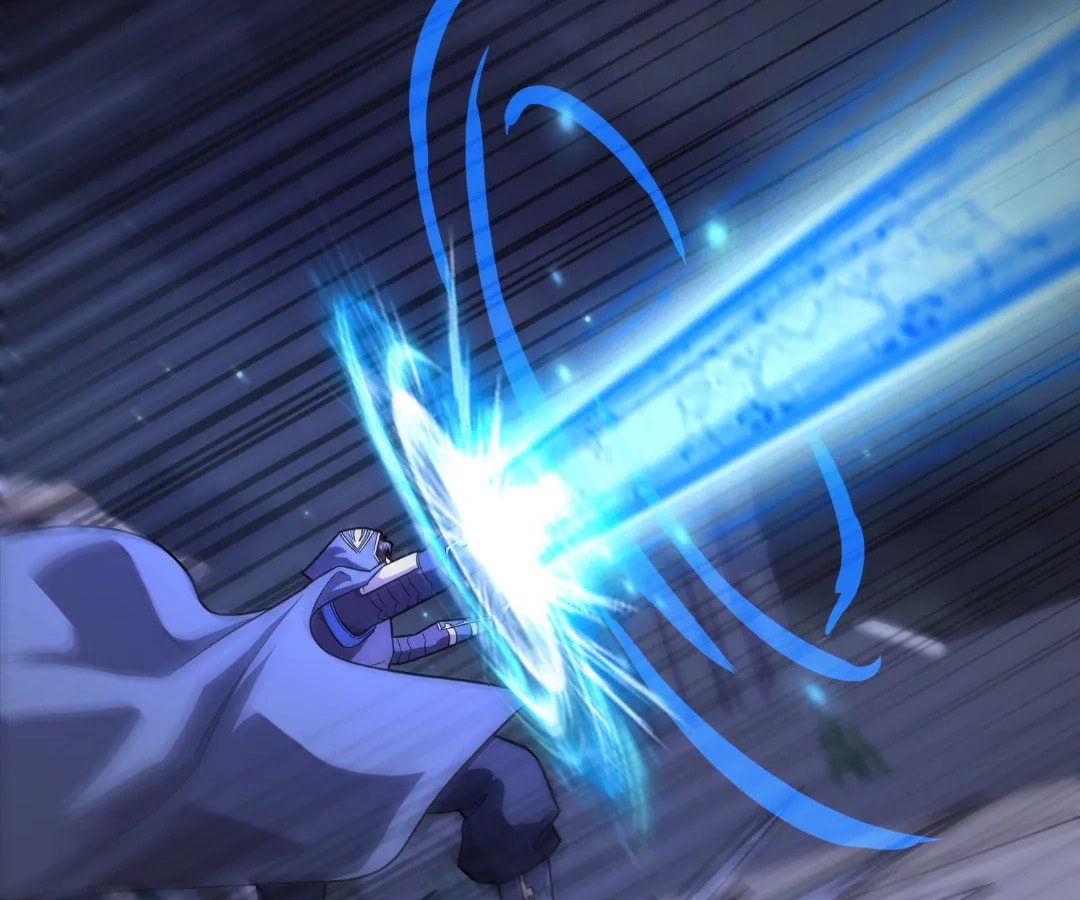 Read The Ultimate Summoner chapter 141 image 47 on Lezhin