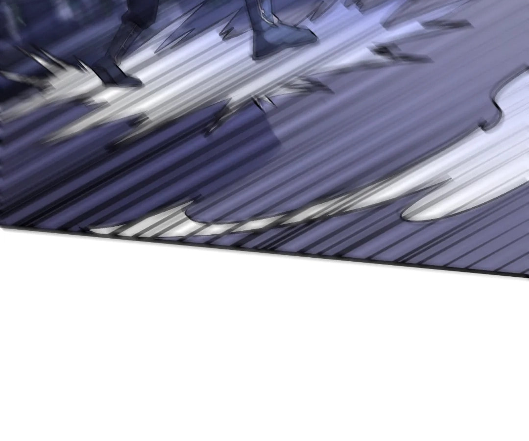 Read The Ultimate Summoner chapter 141 image 48 on Lezhin