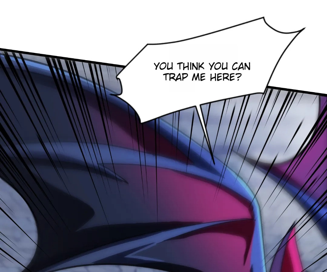 Read The Ultimate Summoner chapter 141 image 49 on Lezhin