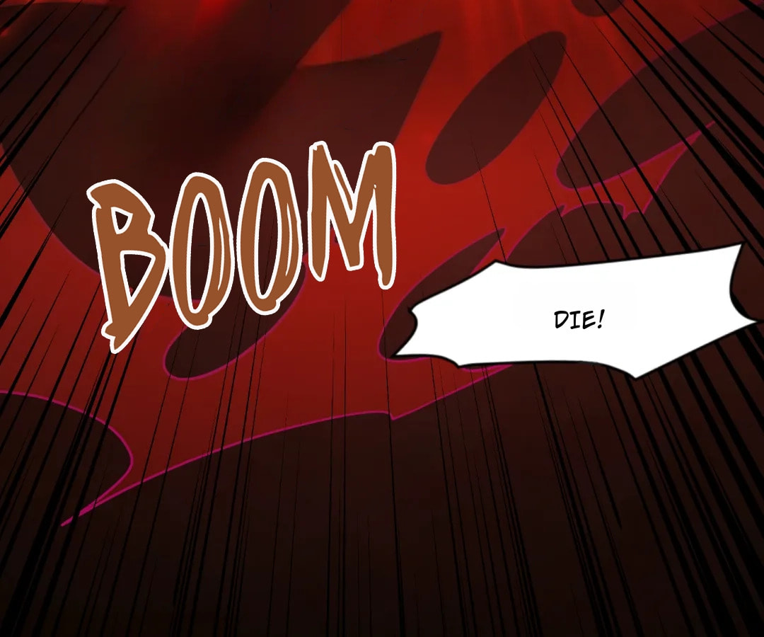 Read The Ultimate Summoner chapter 141 image 5 on Lezhin