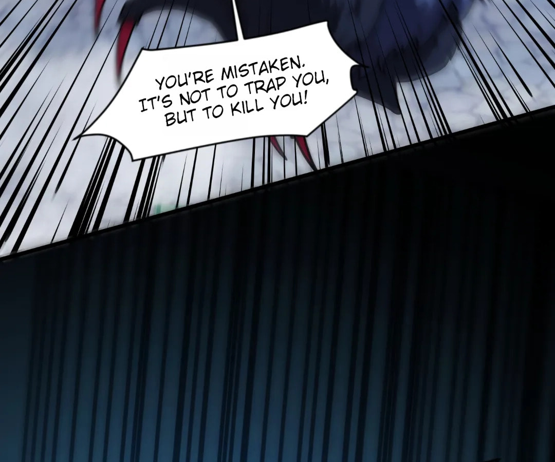 Read The Ultimate Summoner chapter 141 image 51 on Lezhin