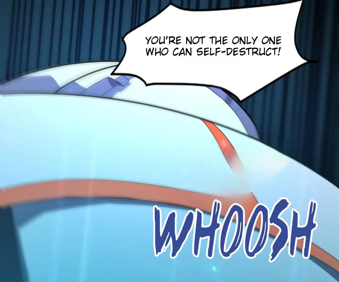 Read The Ultimate Summoner chapter 141 image 52 on Lezhin