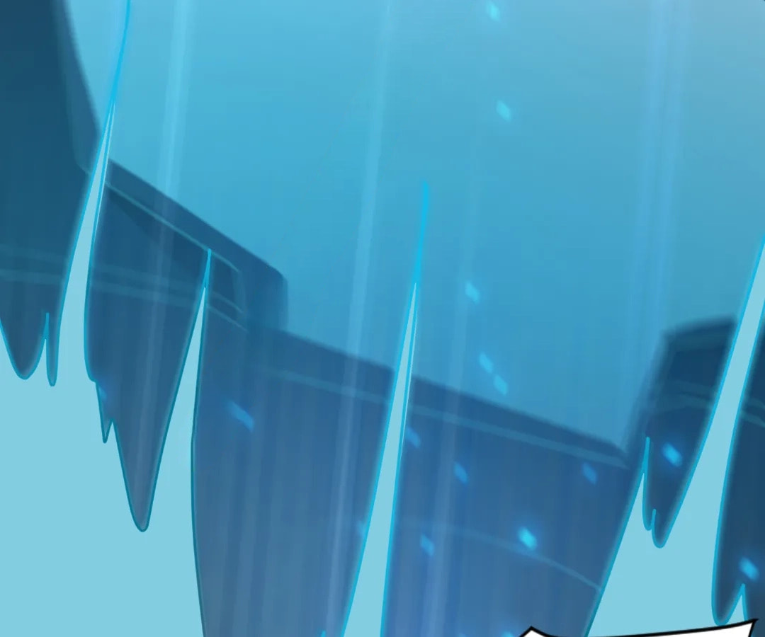Read The Ultimate Summoner chapter 141 image 53 on Lezhin