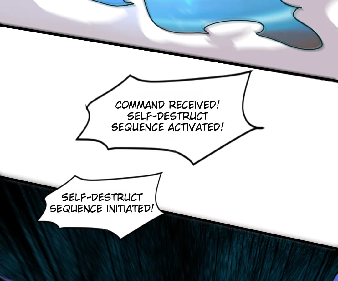 Read The Ultimate Summoner chapter 141 image 55 on Lezhin