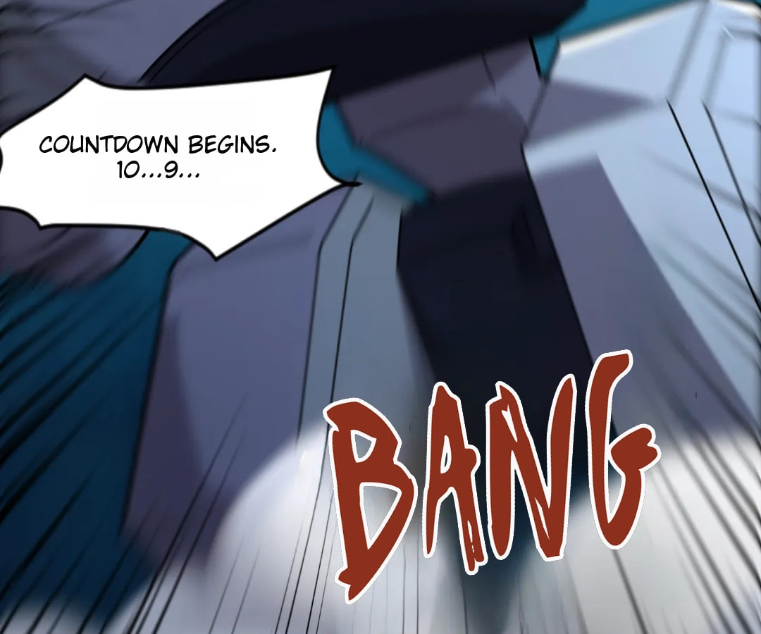Read The Ultimate Summoner chapter 141 image 57 on Lezhin