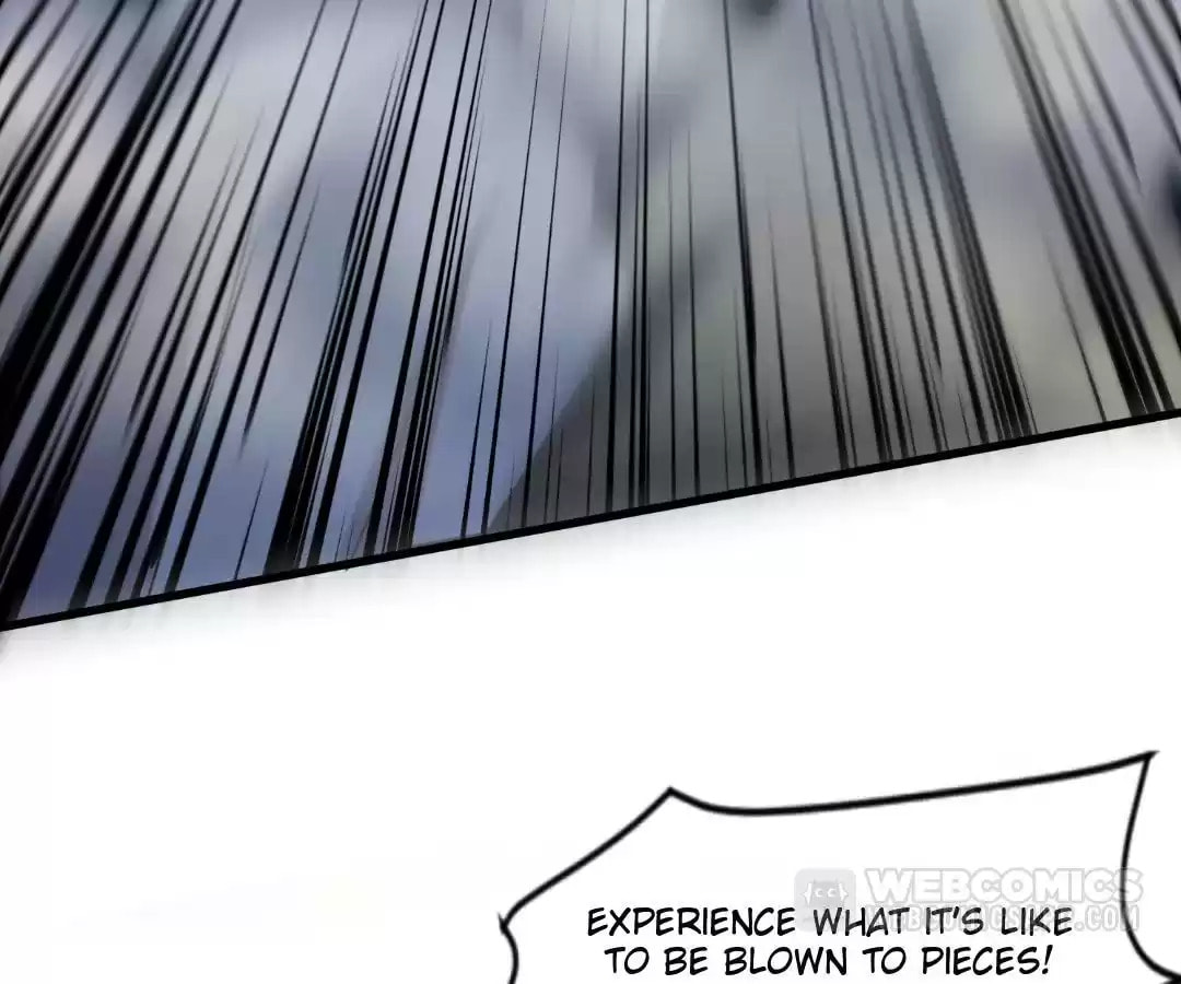 Read The Ultimate Summoner chapter 141 image 58 on Lezhin