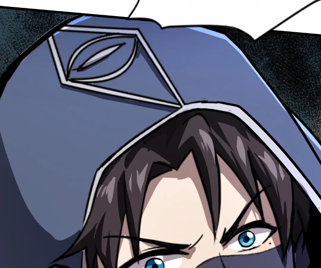 Read The Ultimate Summoner chapter 141 image 59 on Lezhin