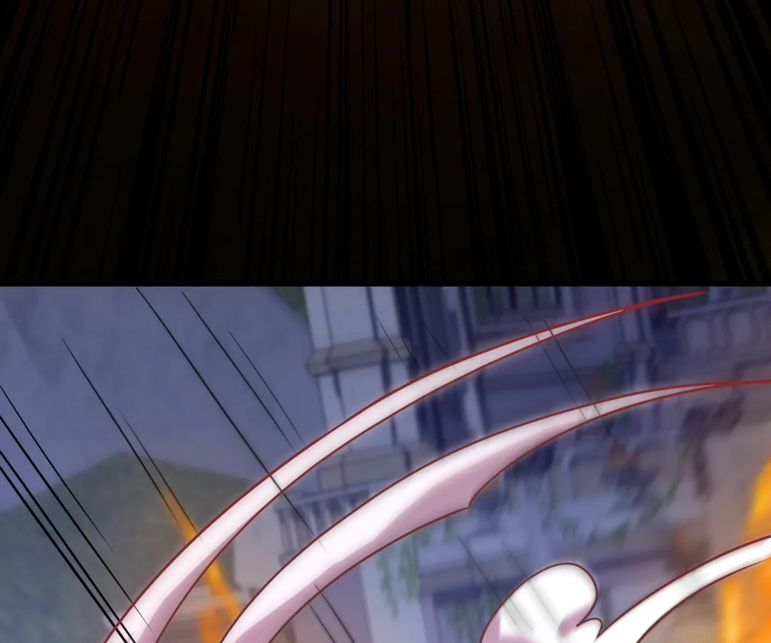 Read The Ultimate Summoner chapter 141 image 6 on Lezhin