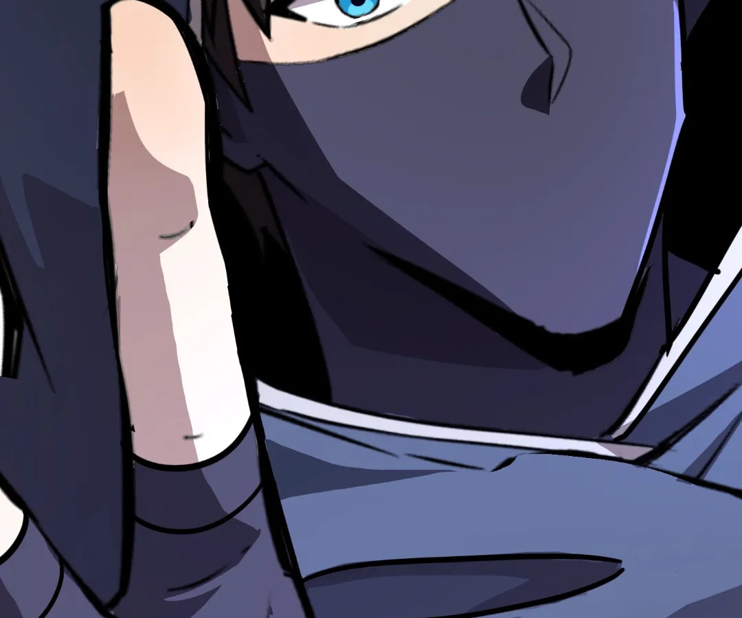 Read The Ultimate Summoner chapter 141 image 60 on Lezhin