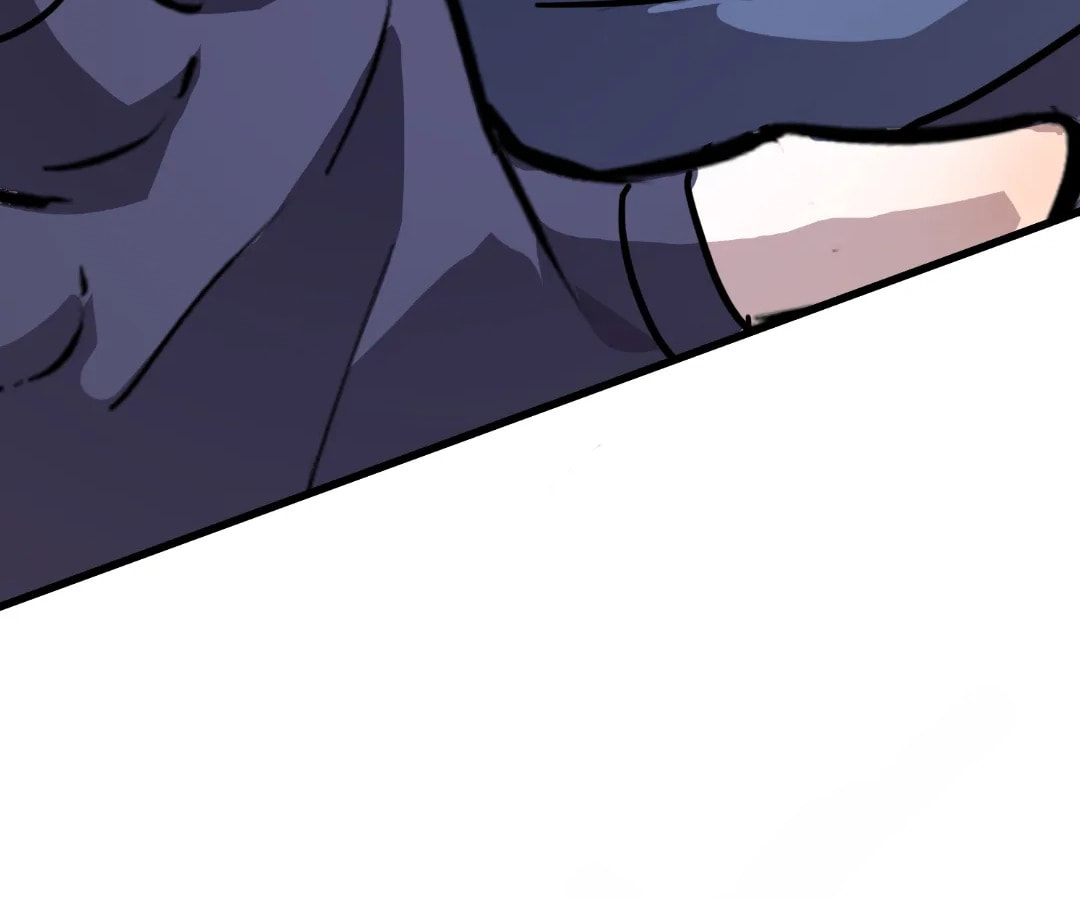Read The Ultimate Summoner chapter 141 image 61 on Lezhin