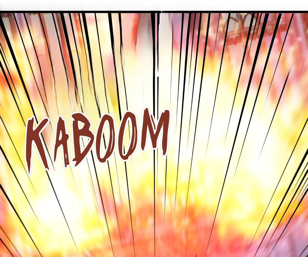 Read The Ultimate Summoner chapter 141 image 62 on Lezhin