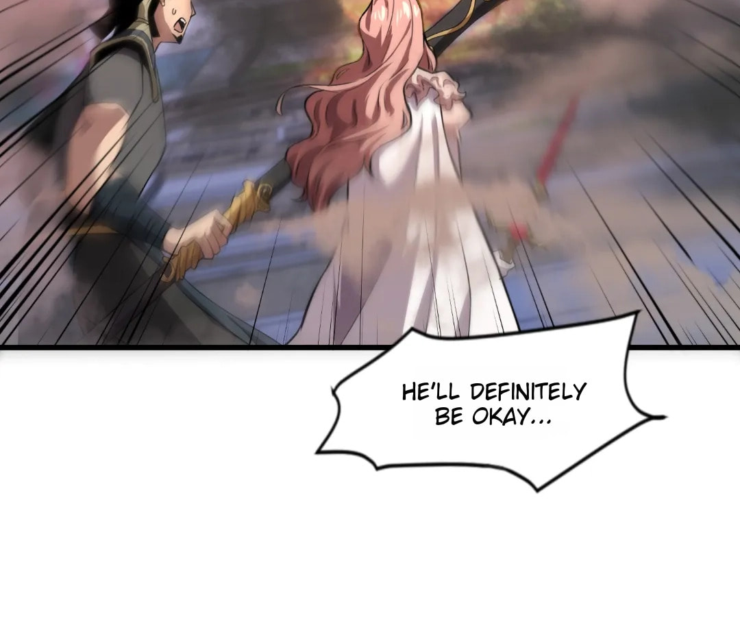 Read The Ultimate Summoner chapter 141 image 64 on Lezhin