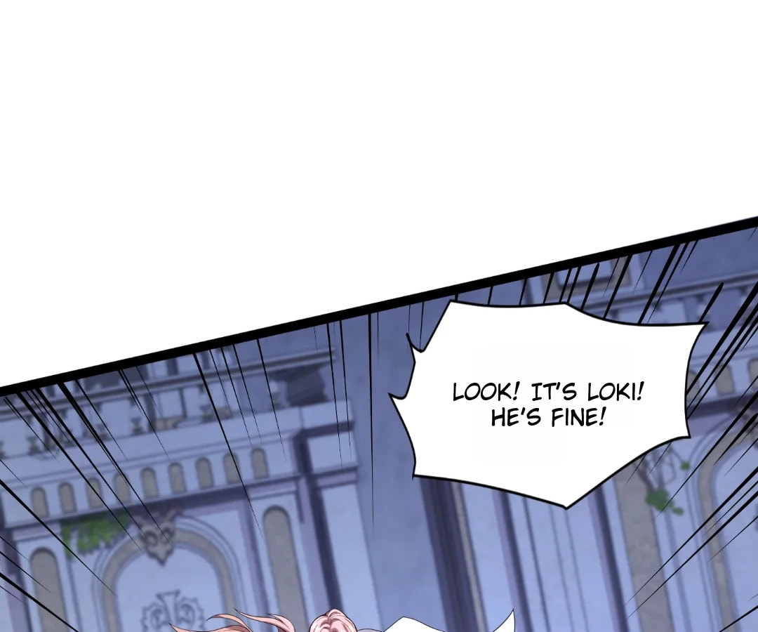 Read The Ultimate Summoner chapter 141 image 68 on Lezhin