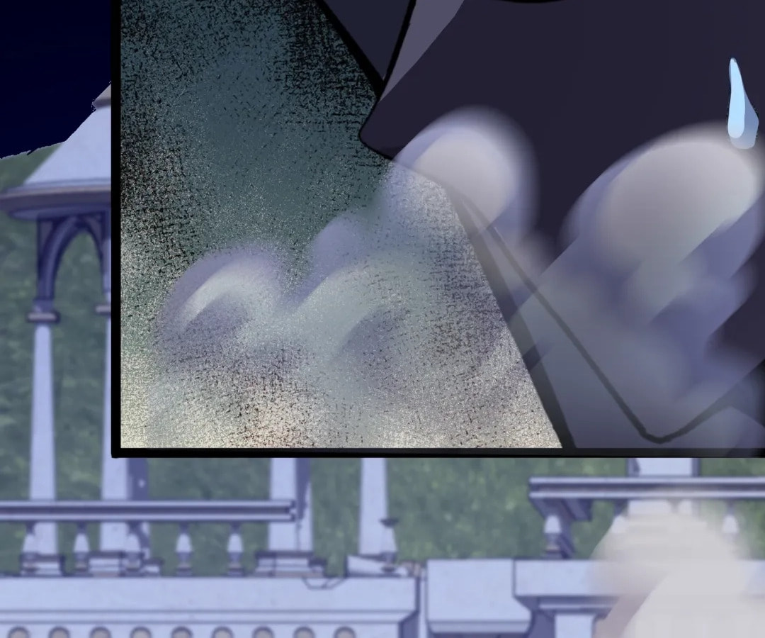 Read The Ultimate Summoner chapter 141 image 72 on Lezhin
