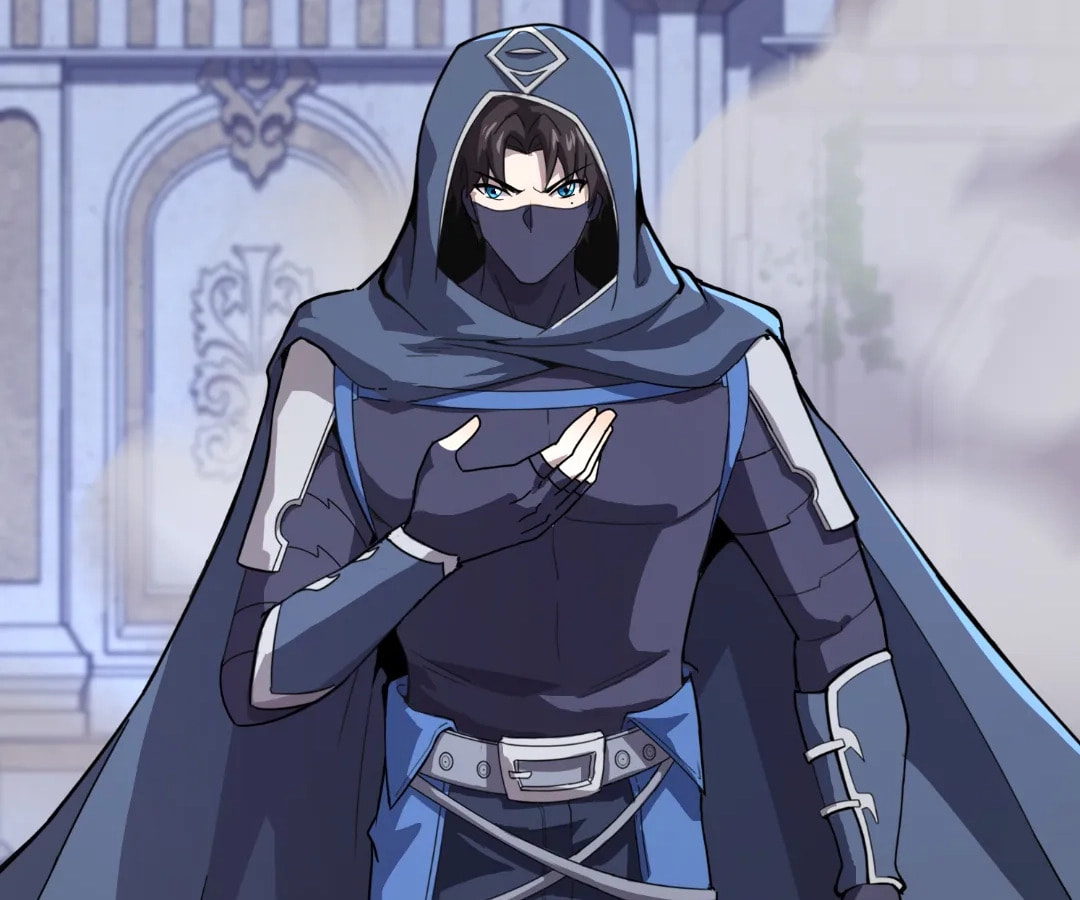Read The Ultimate Summoner chapter 141 image 73 on Lezhin