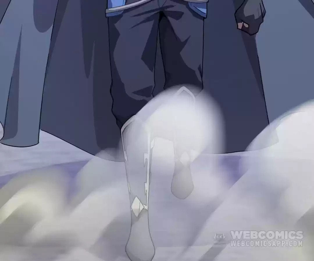 Read The Ultimate Summoner chapter 141 image 74 on Lezhin