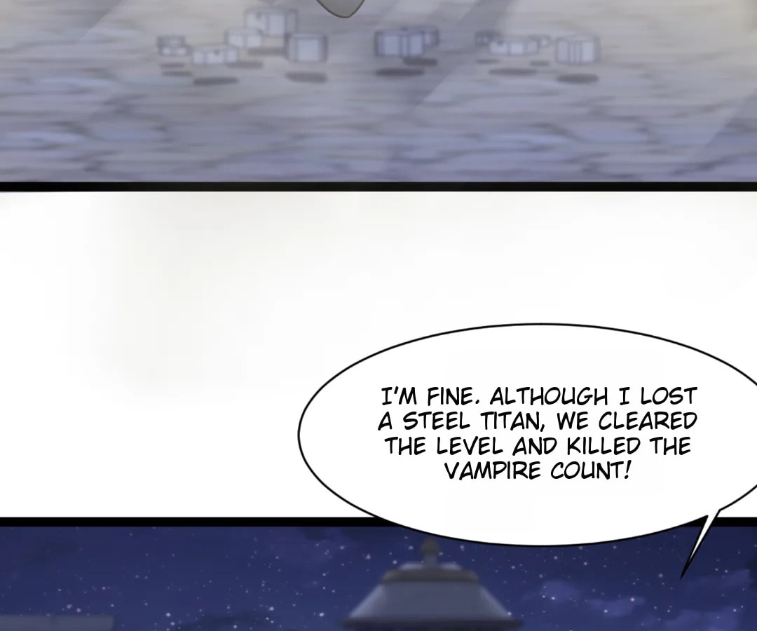 Read The Ultimate Summoner chapter 141 image 75 on Lezhin