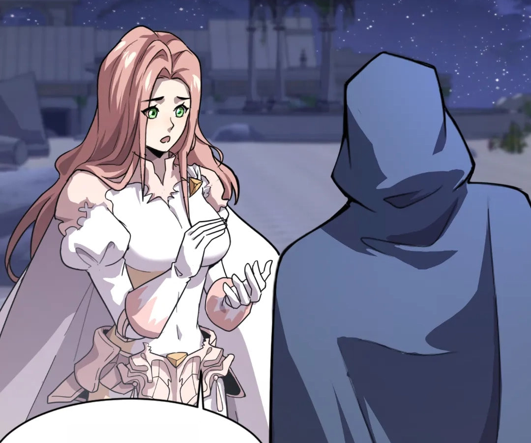 Read The Ultimate Summoner chapter 141 image 76 on Lezhin