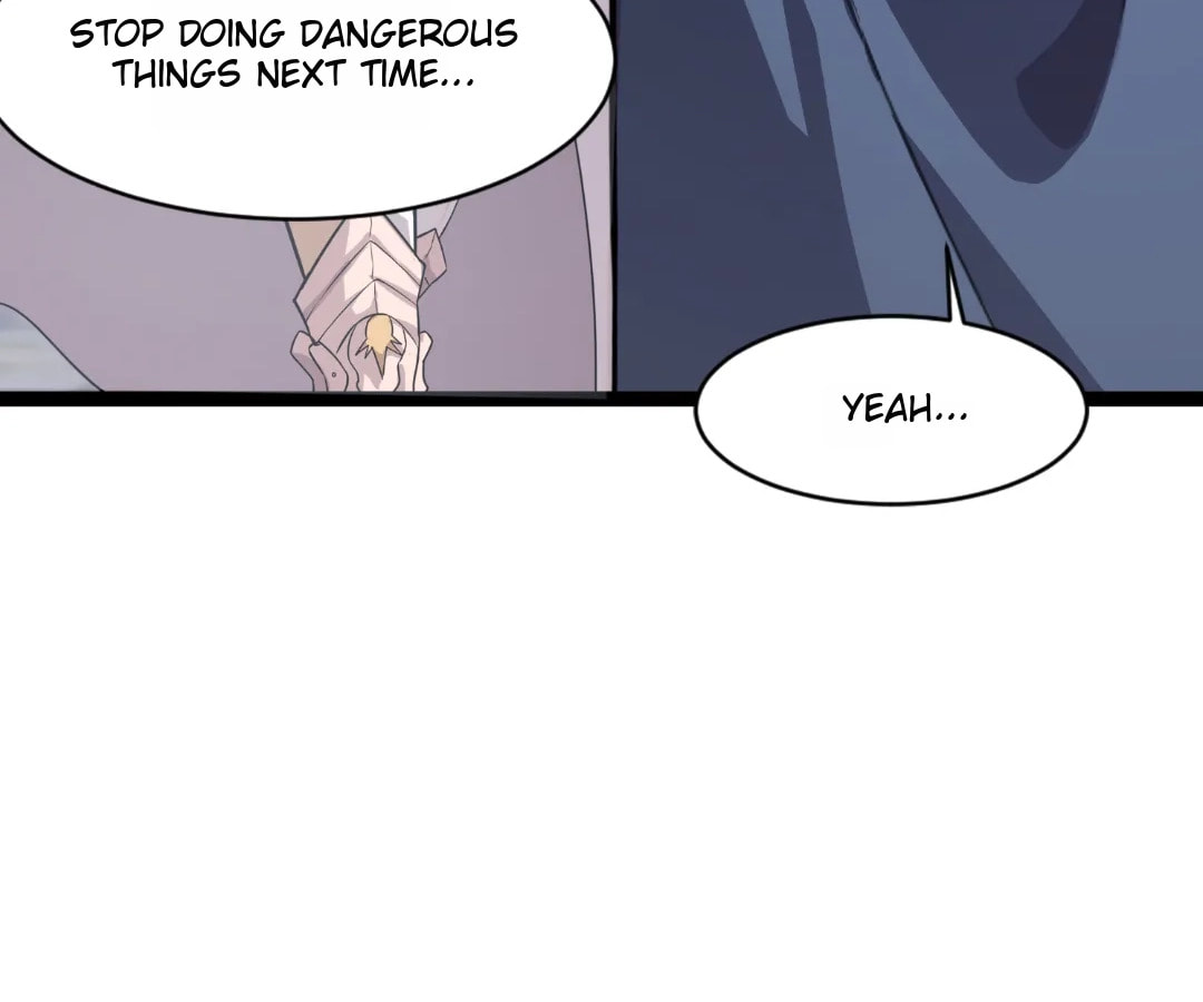 Read The Ultimate Summoner chapter 141 image 77 on Lezhin