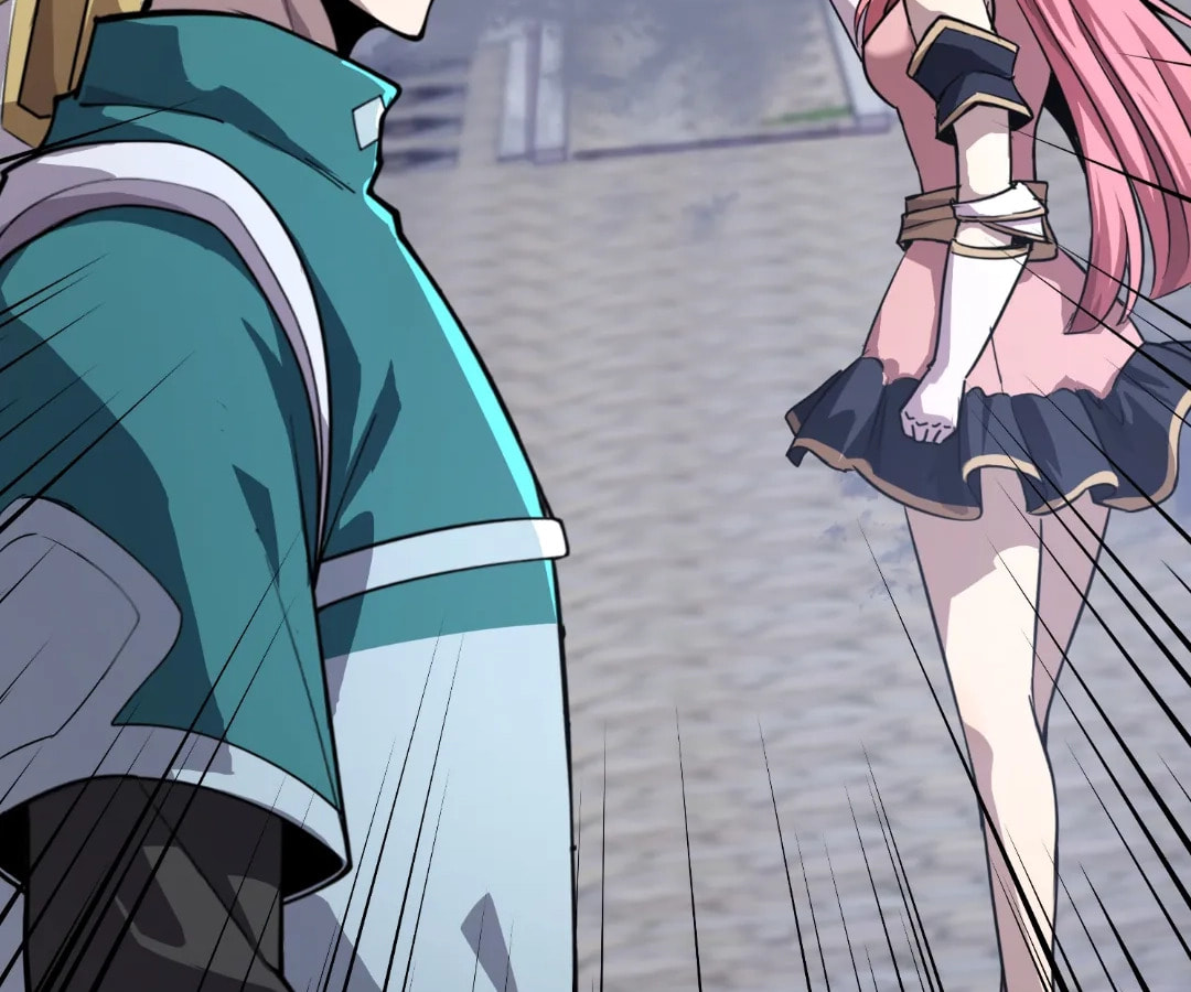 Read The Ultimate Summoner chapter 141 image 79 on Lezhin
