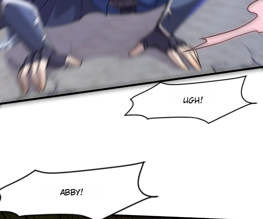 Read The Ultimate Summoner chapter 141 image 8 on Lezhin