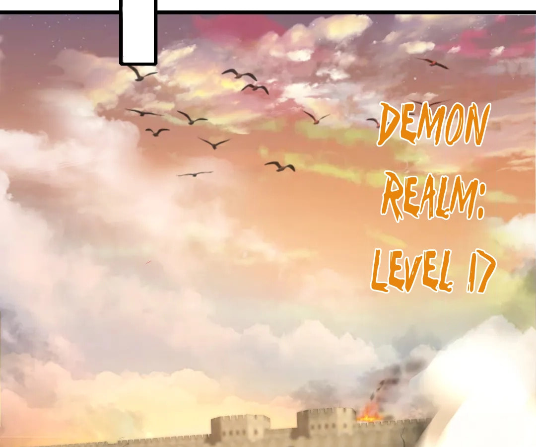 Read The Ultimate Summoner chapter 141 image 88 on Lezhin