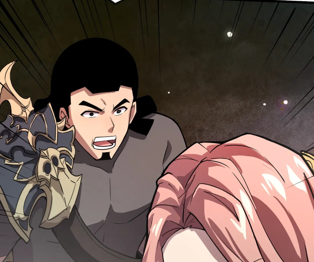 Read The Ultimate Summoner chapter 141 image 9 on Lezhin