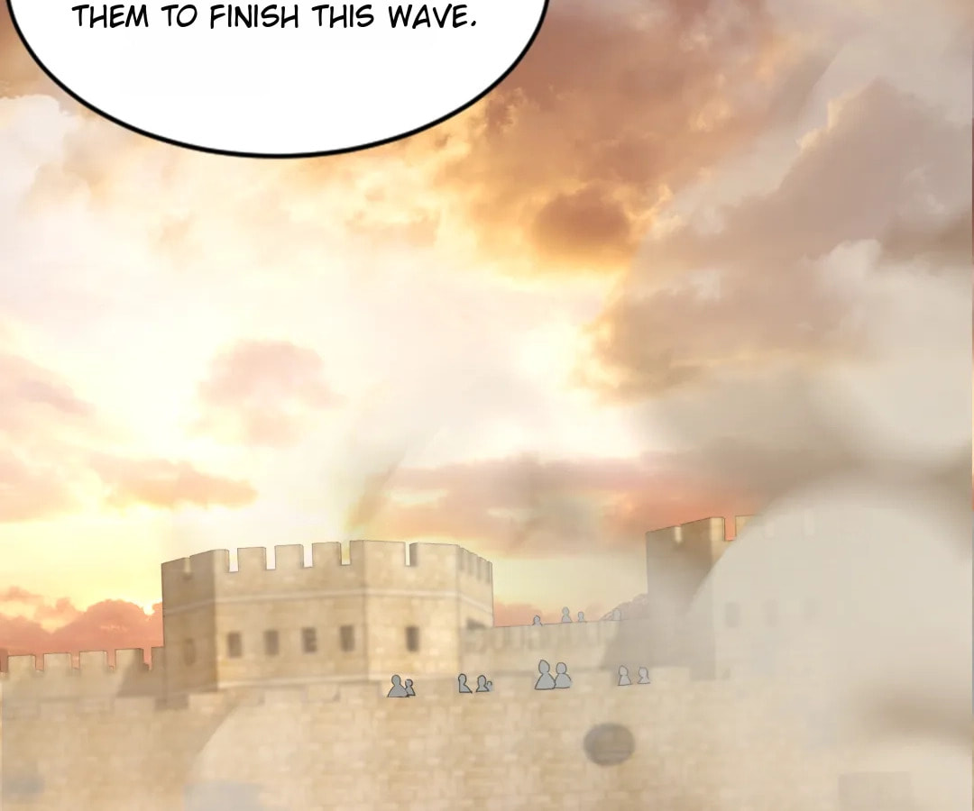 Read The Ultimate Summoner chapter 141 image 96 on Lezhin